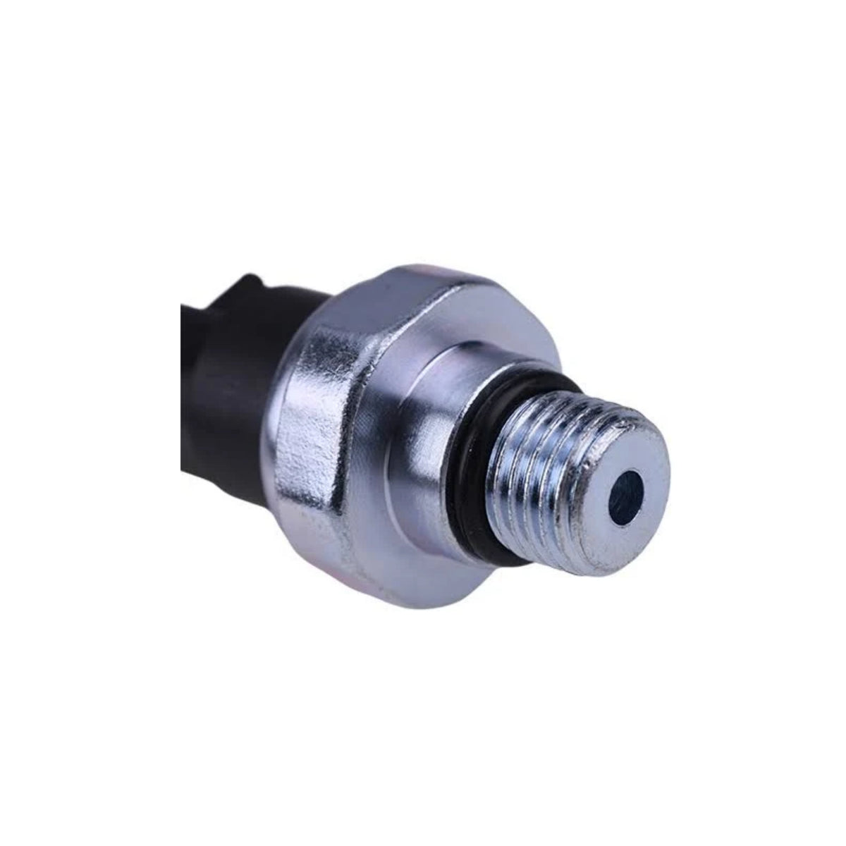 6744-81-4010 Pressure Switch Sensor for Komatsu PC200-8 PC190 PC200