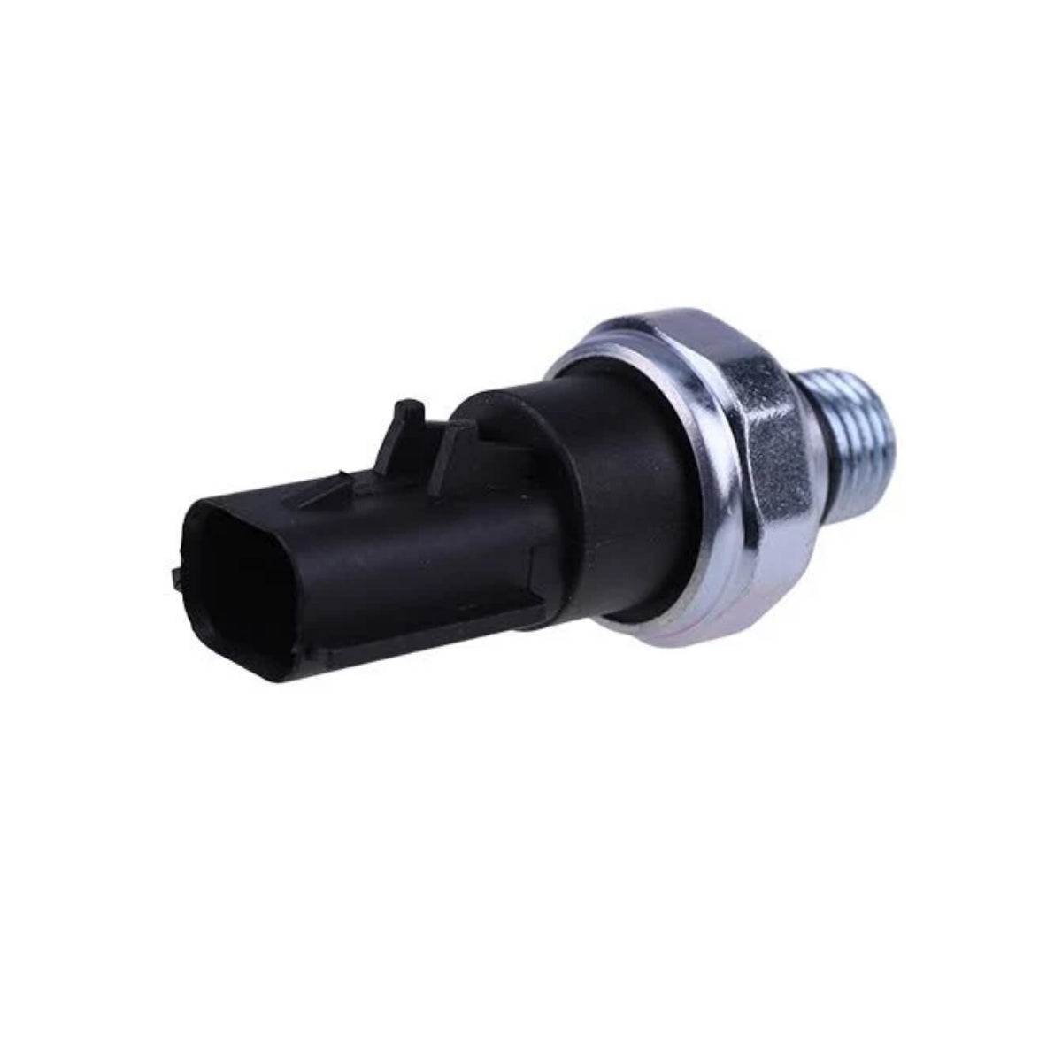 6744-81-4010 Pressure Switch Sensor for Komatsu PC200-8 PC190 PC200