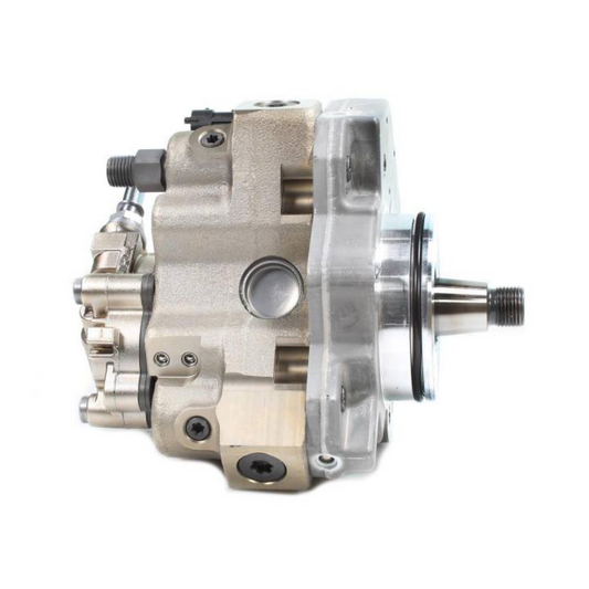 6754-72-1012 6754-72-1011 Fuel Pump for Komatsu PC200-8 PC220-7