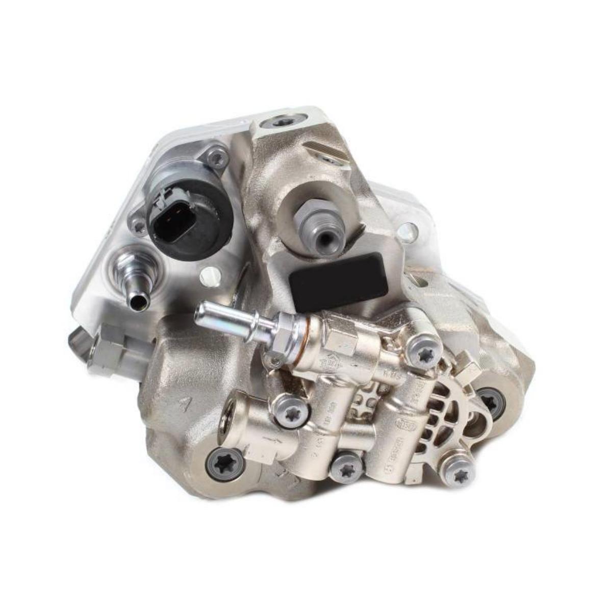 6754-72-1012 6754-72-1011 Fuel Pump for Komatsu PC200-8 PC220-7