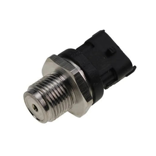6754-72-1210 High Pressure Common Rail Sensor for Komatsu PC200-8