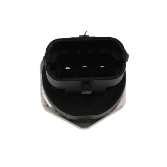 6754-72-1210 High Pressure Common Rail Sensor for Komatsu PC200-8