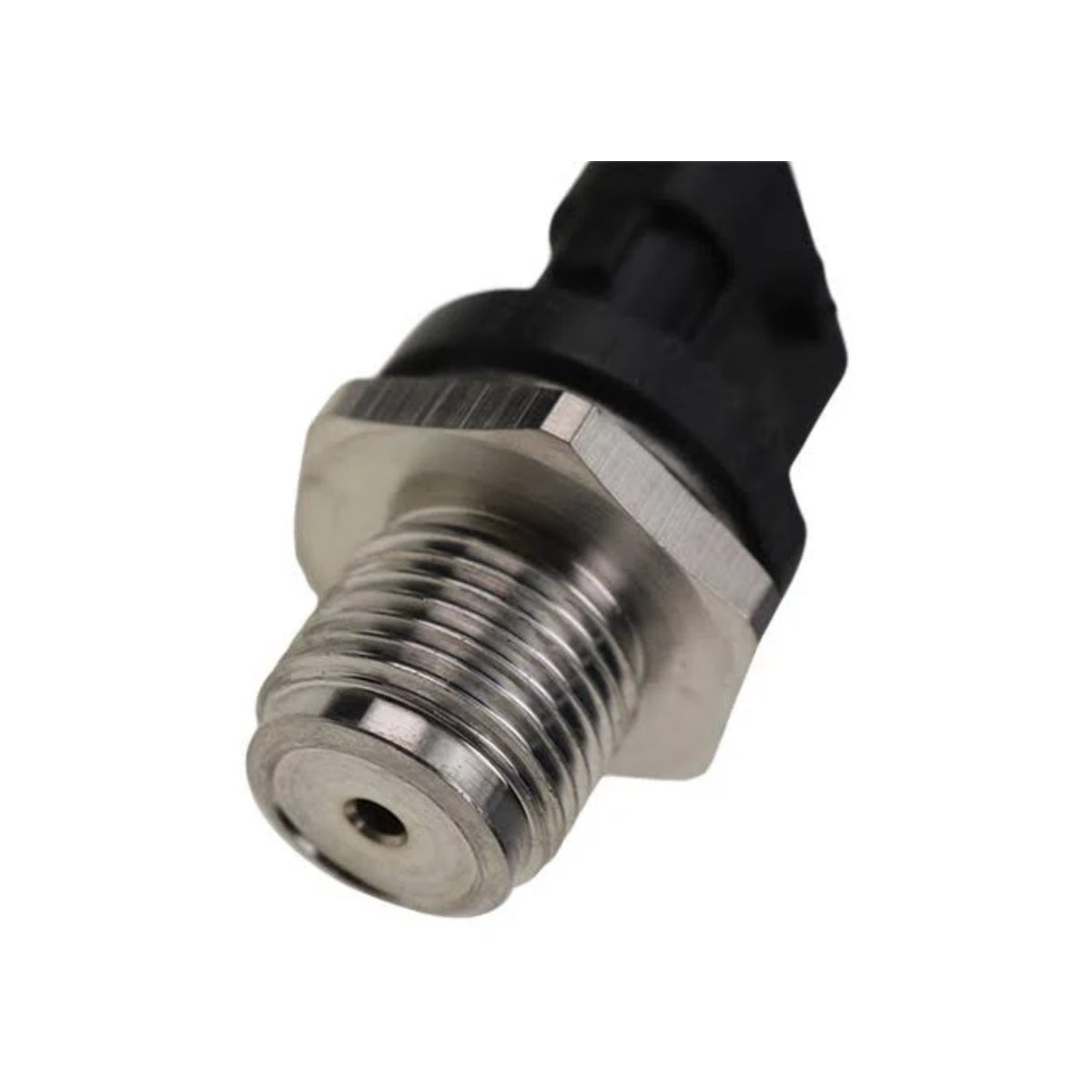 6754-72-1210 High Pressure Common Rail Sensor for Komatsu PC200-8