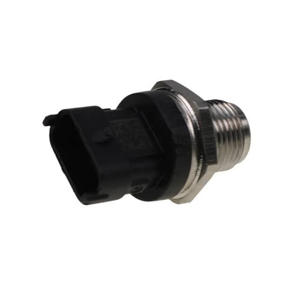 6754-72-1210 High Pressure Common Rail Sensor for Komatsu PC200-8