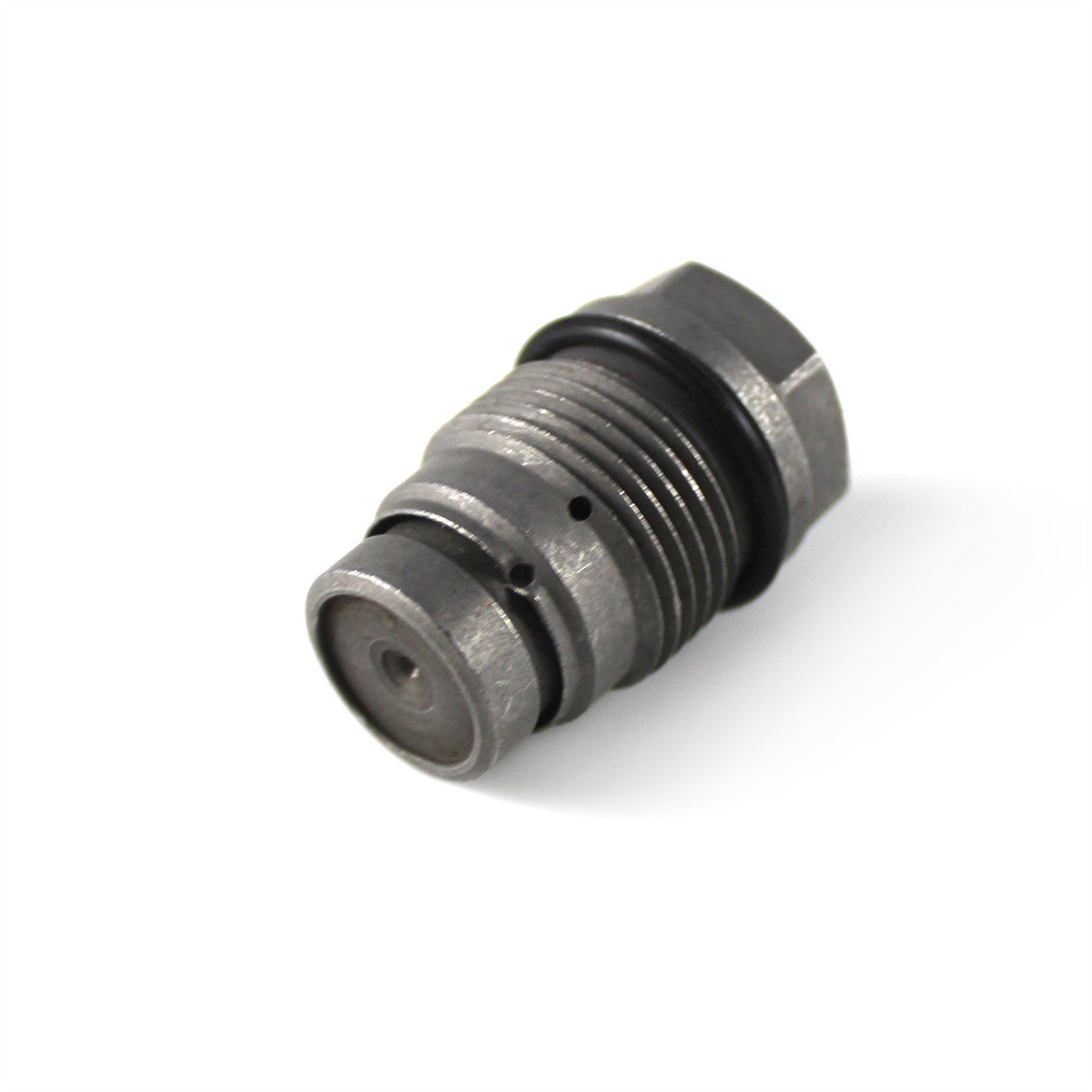 6754-72-1220 1110010015 Pressure Relief Valve 6D107 for Komatsu PC200-8 PC220-8