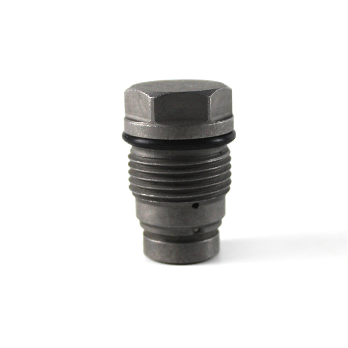 6754-72-1220 1110010015 Pressure Relief Valve 6D107 for Komatsu PC200-8 PC220-8
