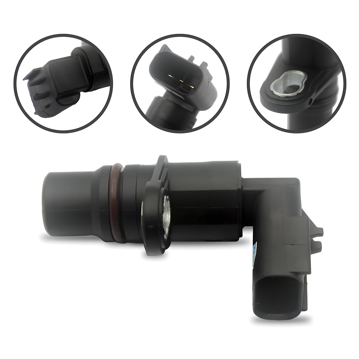 6754-81-9200 6271-81-9200 Speed Sensor for Komatsu 4D107 6D107 Engine