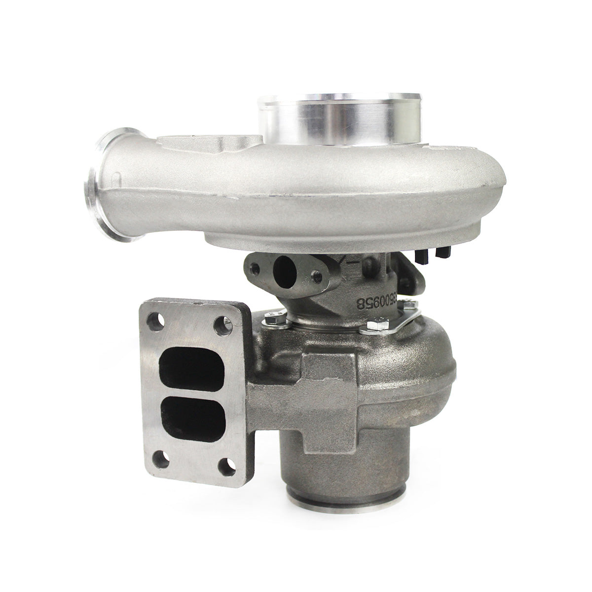 6754-81-8090 Turbocharger for Komatsu PC210-8 PC220-8 PC240-8