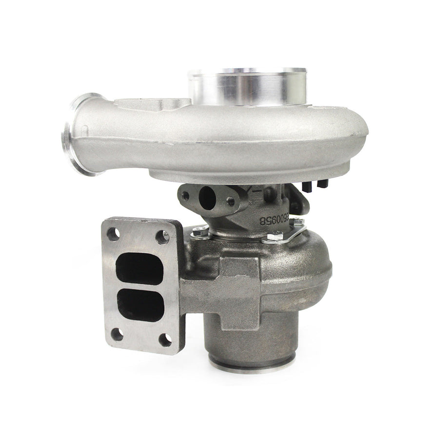 6754-81-8090 Turbocharger for Komatsu PC210-8 PC220-8 PC240-8