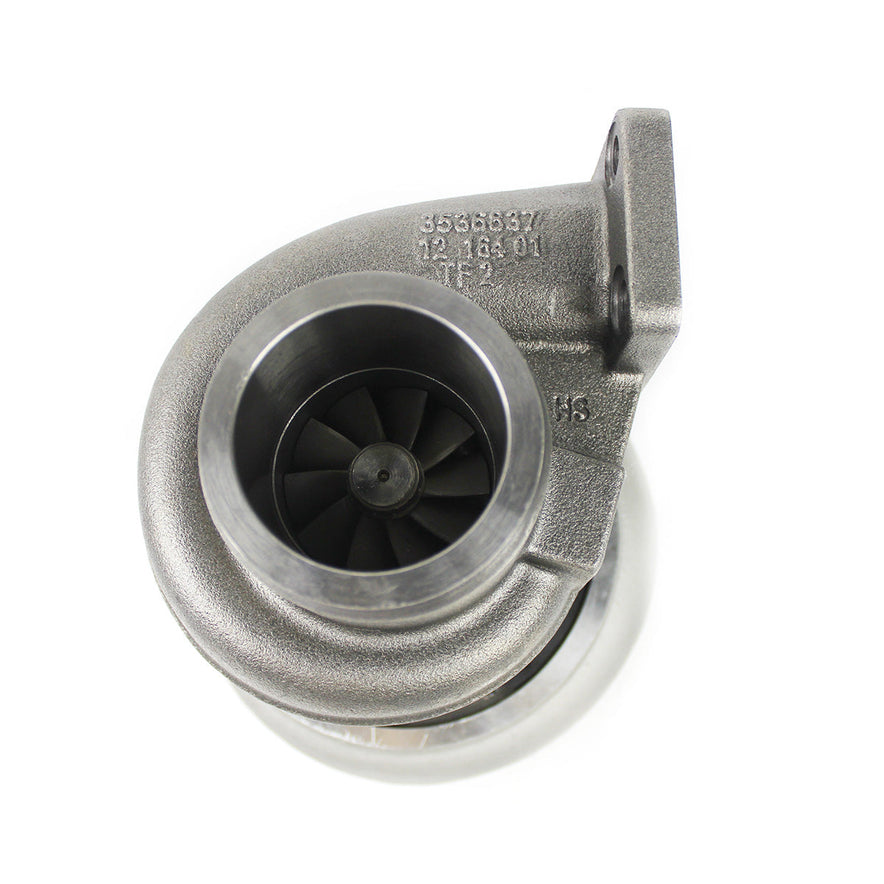 6754-81-8090 Turbocharger for Komatsu PC210-8 PC220-8 PC240-8