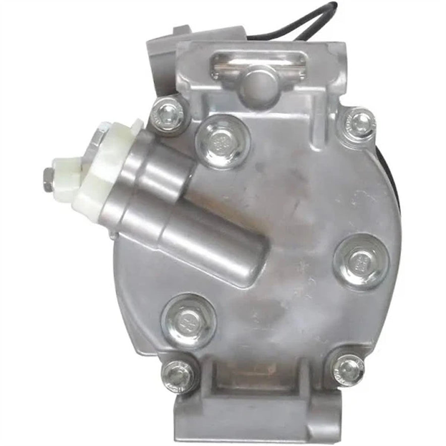 6A671-97114 6A67197114 AC Compressor for Kubota Tractor