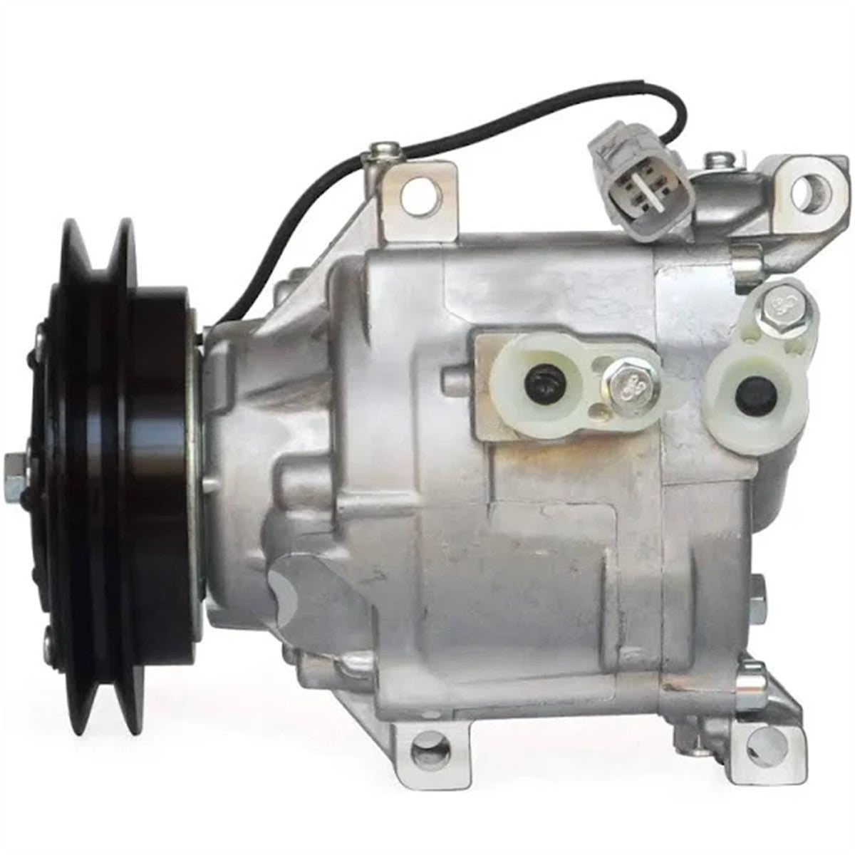 6A671-97114 6A67197114 AC Compressor for Kubota Tractor