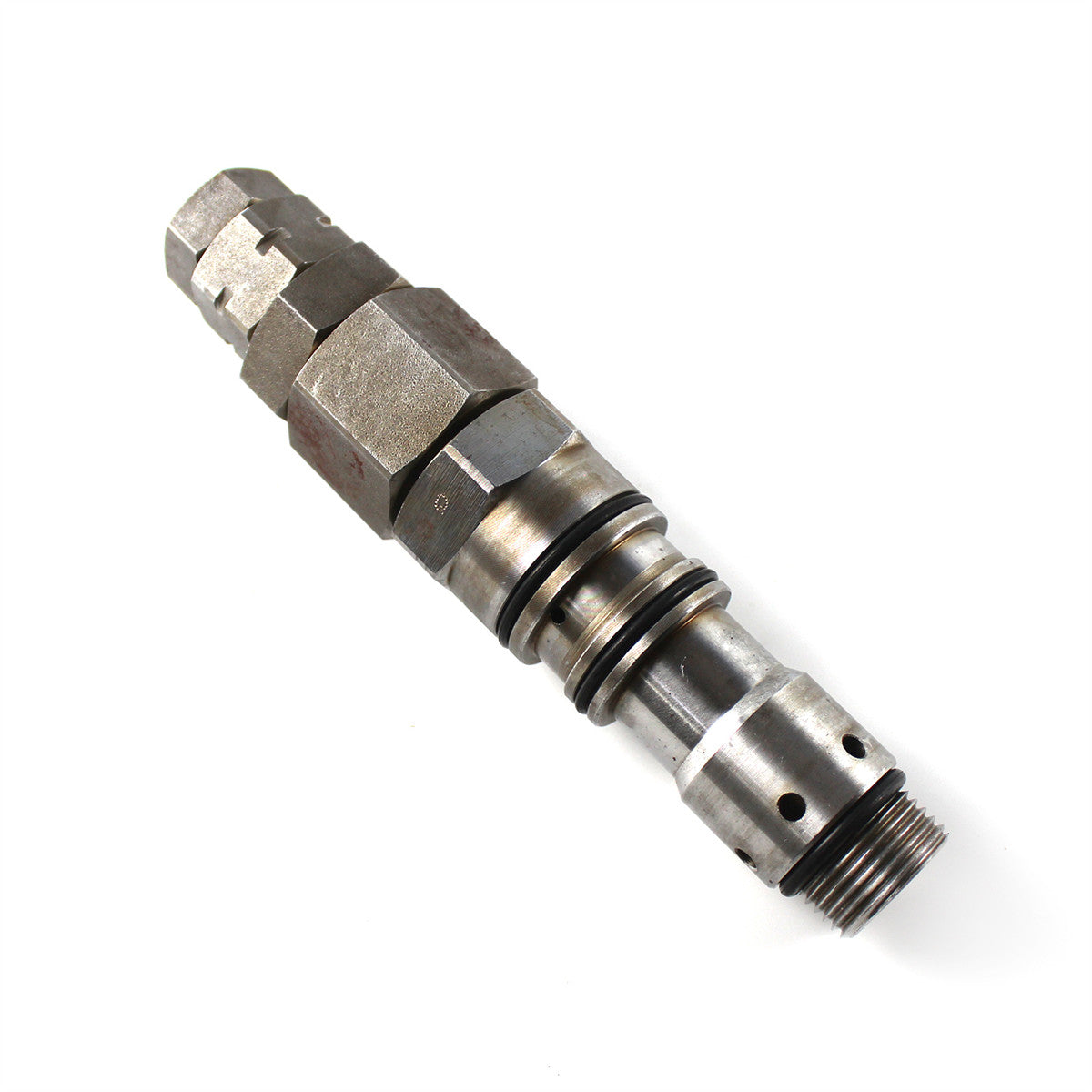 6I-6899 Main Relief Valve for Caterpillar E330 Excavator