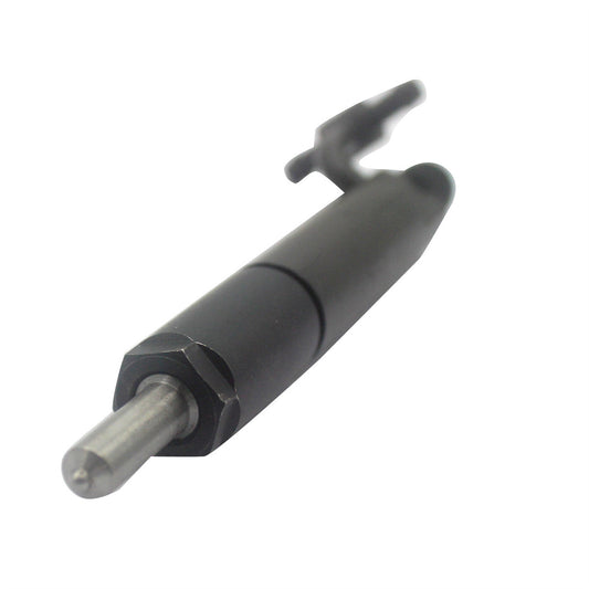 6PCS Fuel Injectors 6202-13-3110 for Komatsu 6D95 4D95 PC200-6 PC220-5