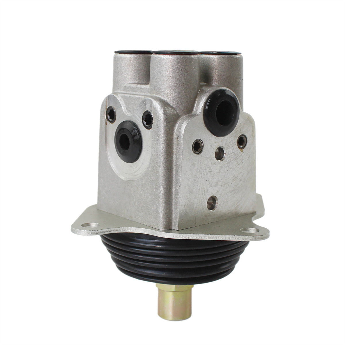 702-16-05190 Pilot Valve for KOMATSU PC160 PC190 PC210