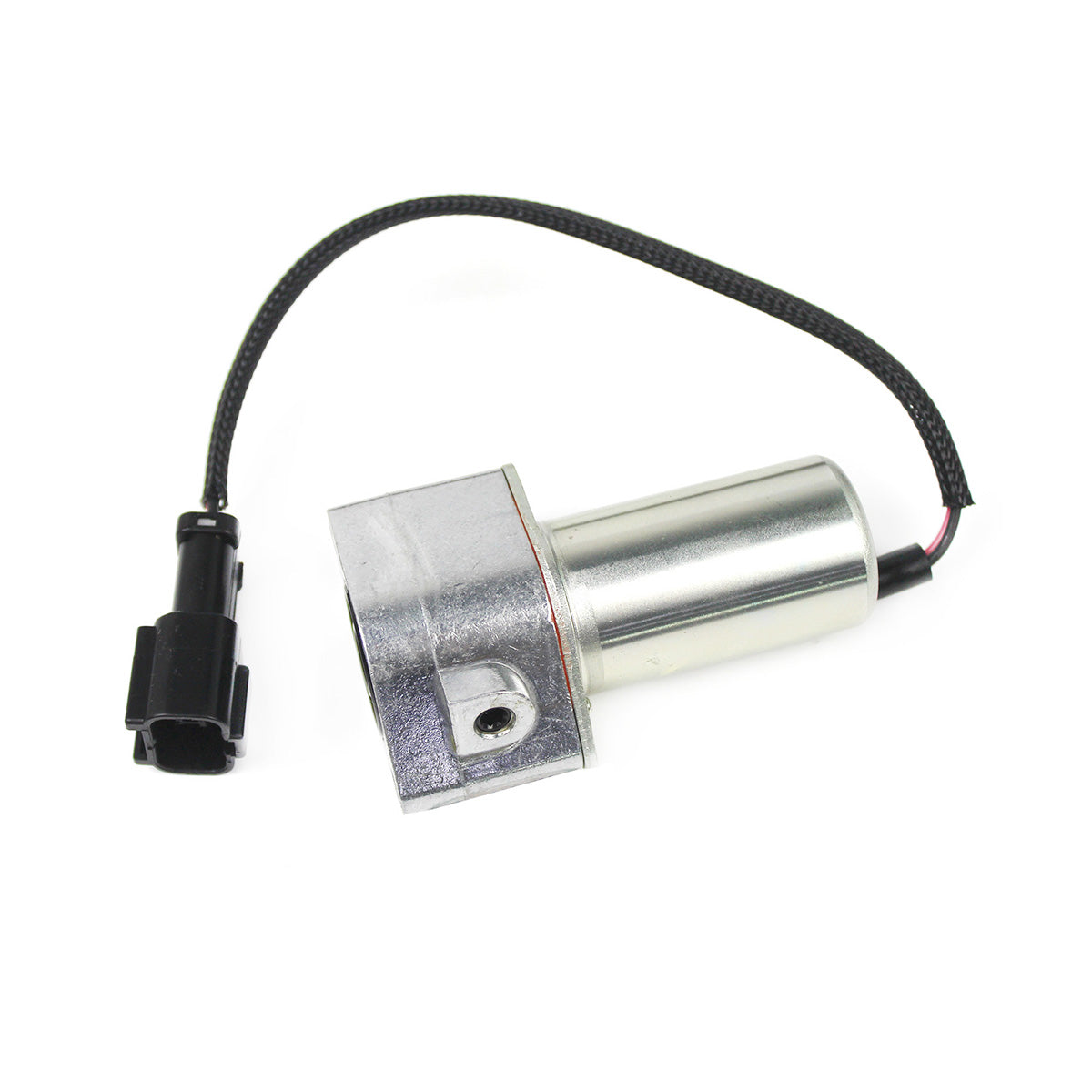 702-21-07311 Solenoid Valve for Komatsu PC130-8 PC210-8 PC88MR-8