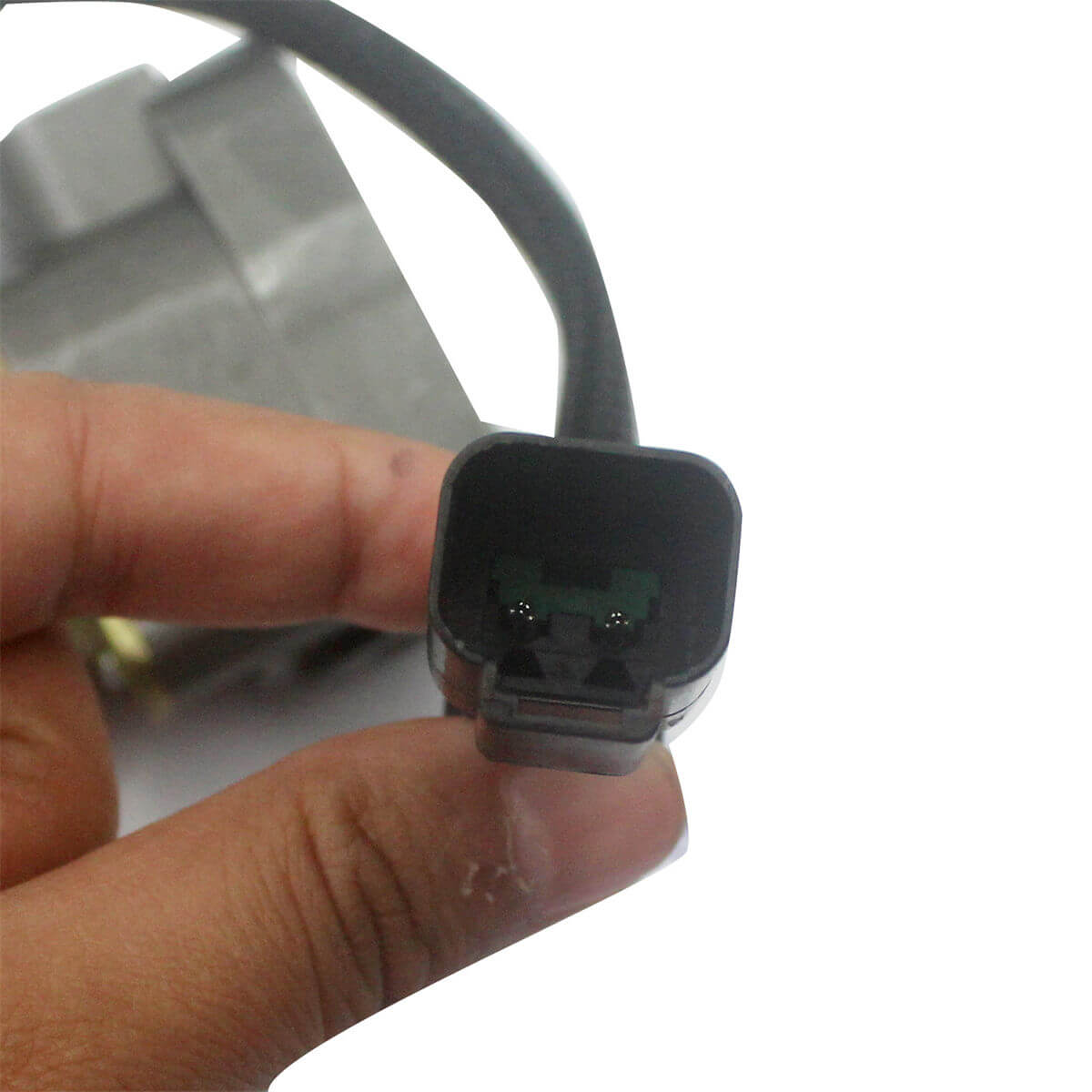 702-21-07610 702-21-07630 Main Pump Solenoid Valve for Komatsu PC270 PC350 PC450-8 D65 D85 W470 Excavators