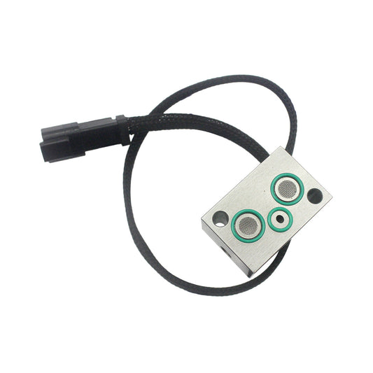 702-21-55701 Main Pump Solenoid Valve for Komatsu PC350-7 PC360-7 PC350-8
