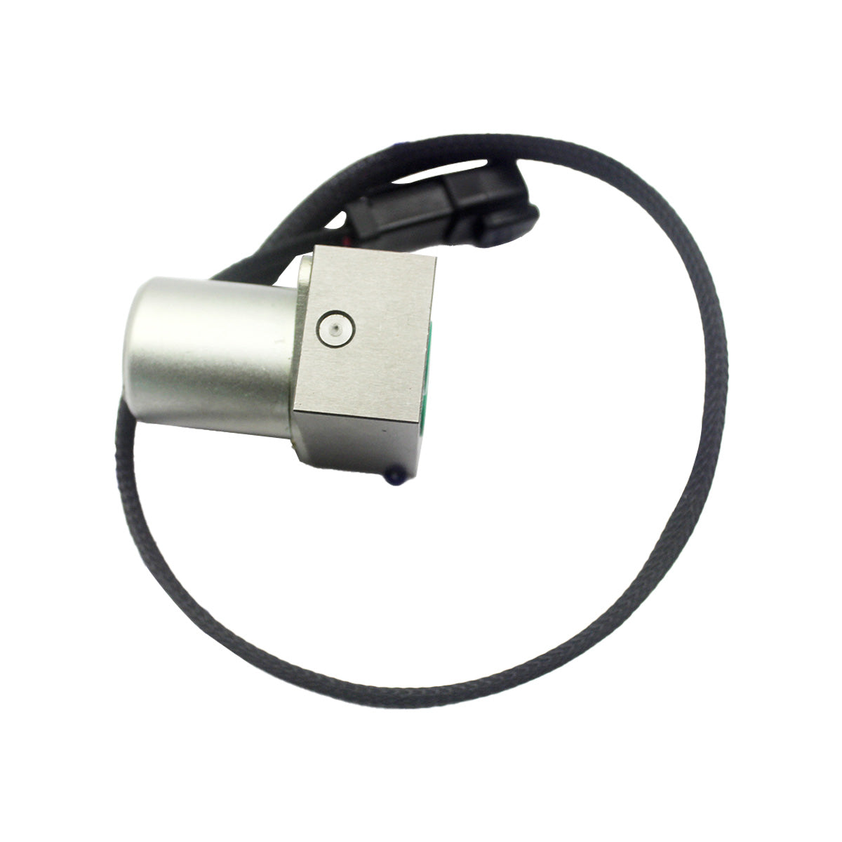702-21-57500 Main Pump Solenoid Valve for Komatsu PC400LC-7 PC350-7 PC450-8