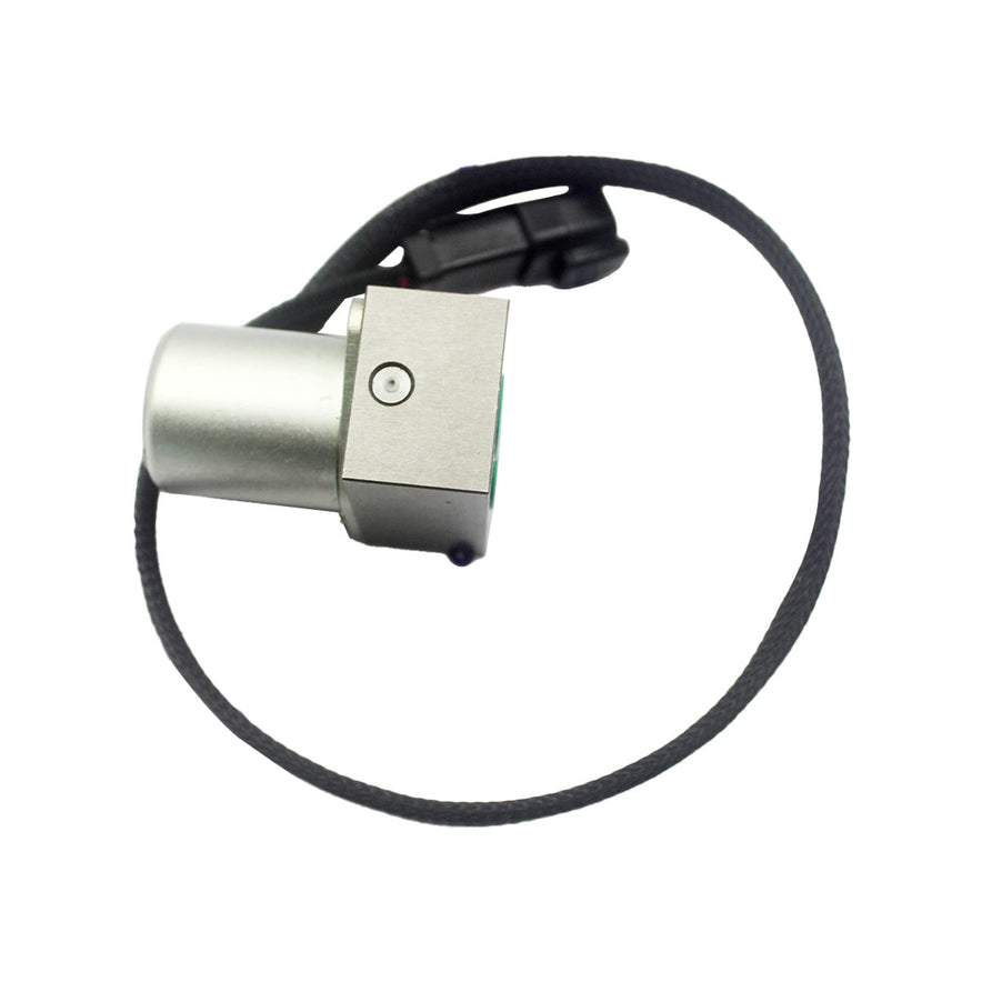 702-21-55701 Main Pump Solenoid Valve for Komatsu PC350-7 PC360-7 PC350-8