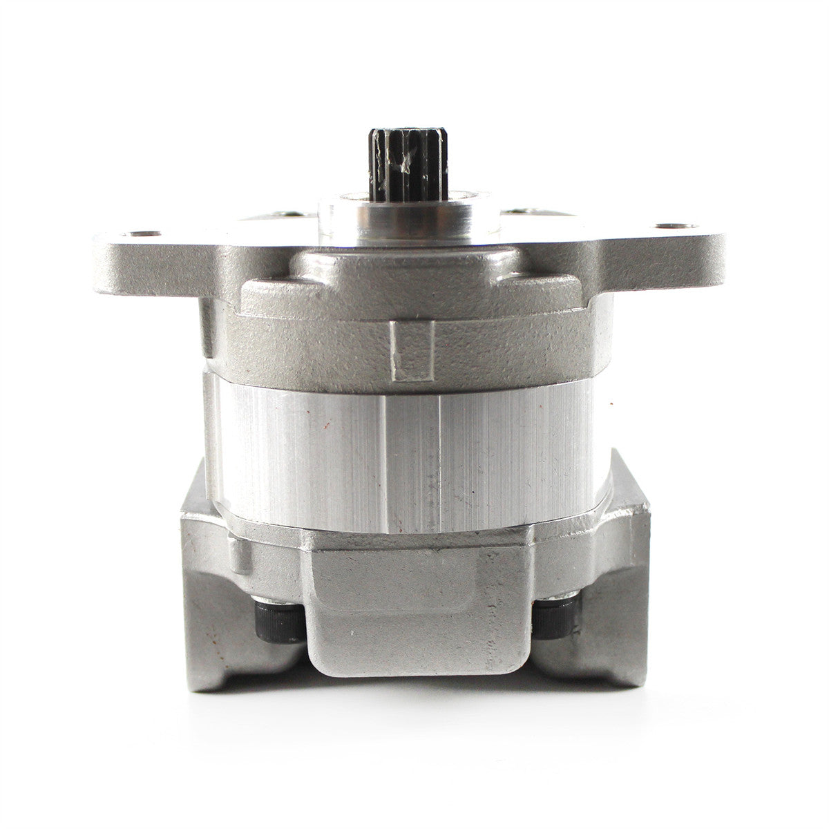 705-24-29090 Gear Pump for Komatsu PC75UD PC75UU-3