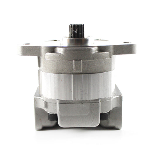 705-24-29090 Gear Pump for Komatsu PC75UD PC75UU-3