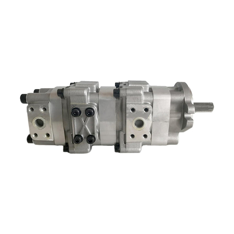 705-41-08090 Hydraulic Pump for Komatsu PC40-7 PC50UU-2