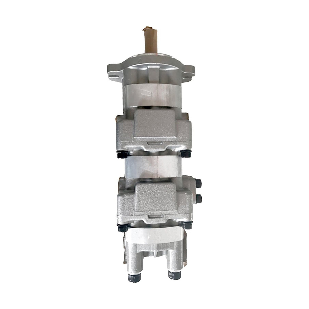 705-41-08090 Hydraulic Pump for Komatsu PC40-7 PC50UU-2