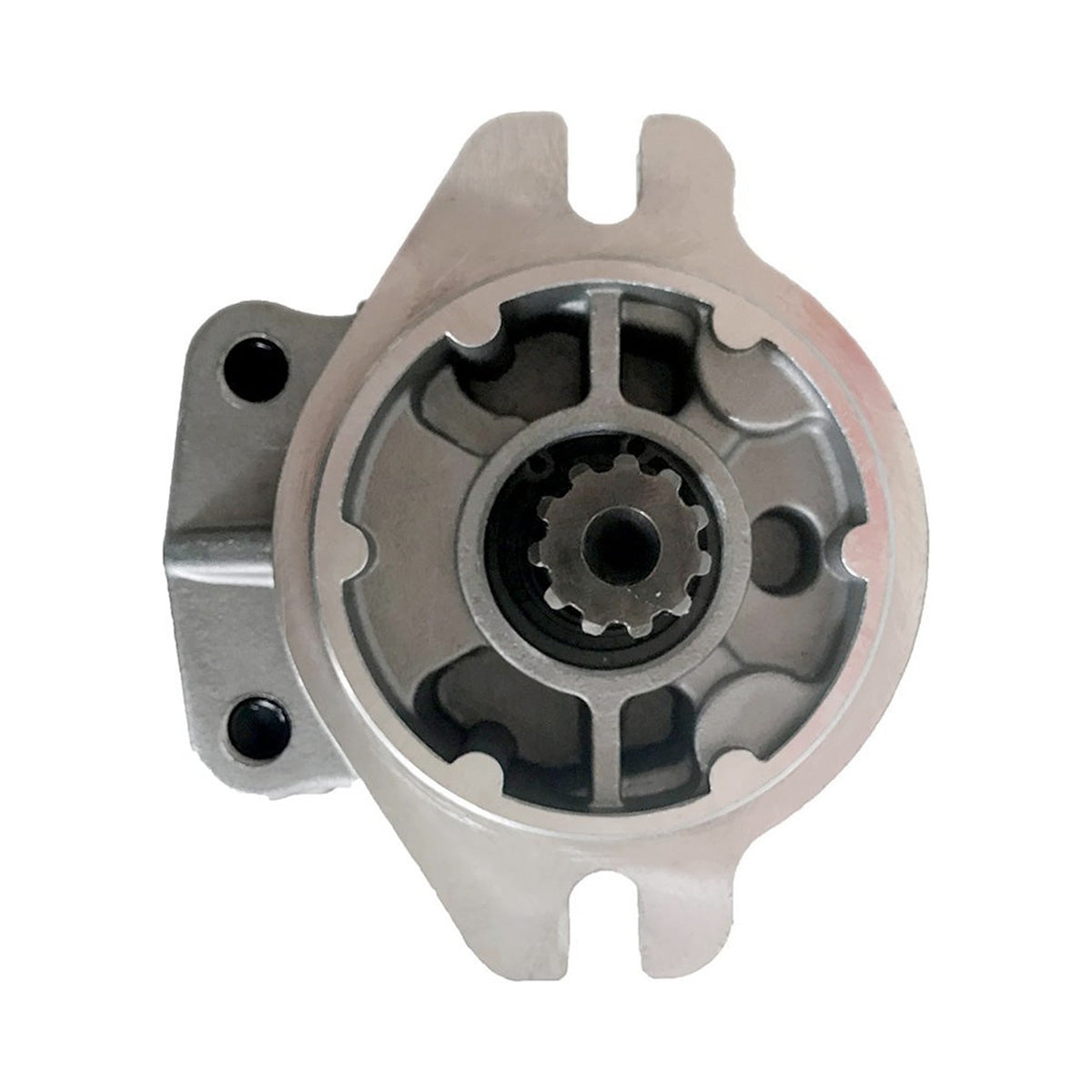 705-41-08090 Hydraulic Pump for Komatsu PC40-7 PC50UU-2
