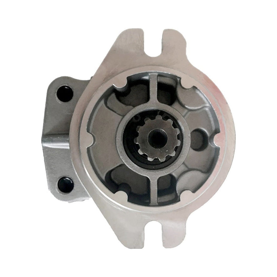 705-41-08090 Hydraulic Pump for Komatsu PC40-7 PC50UU-2