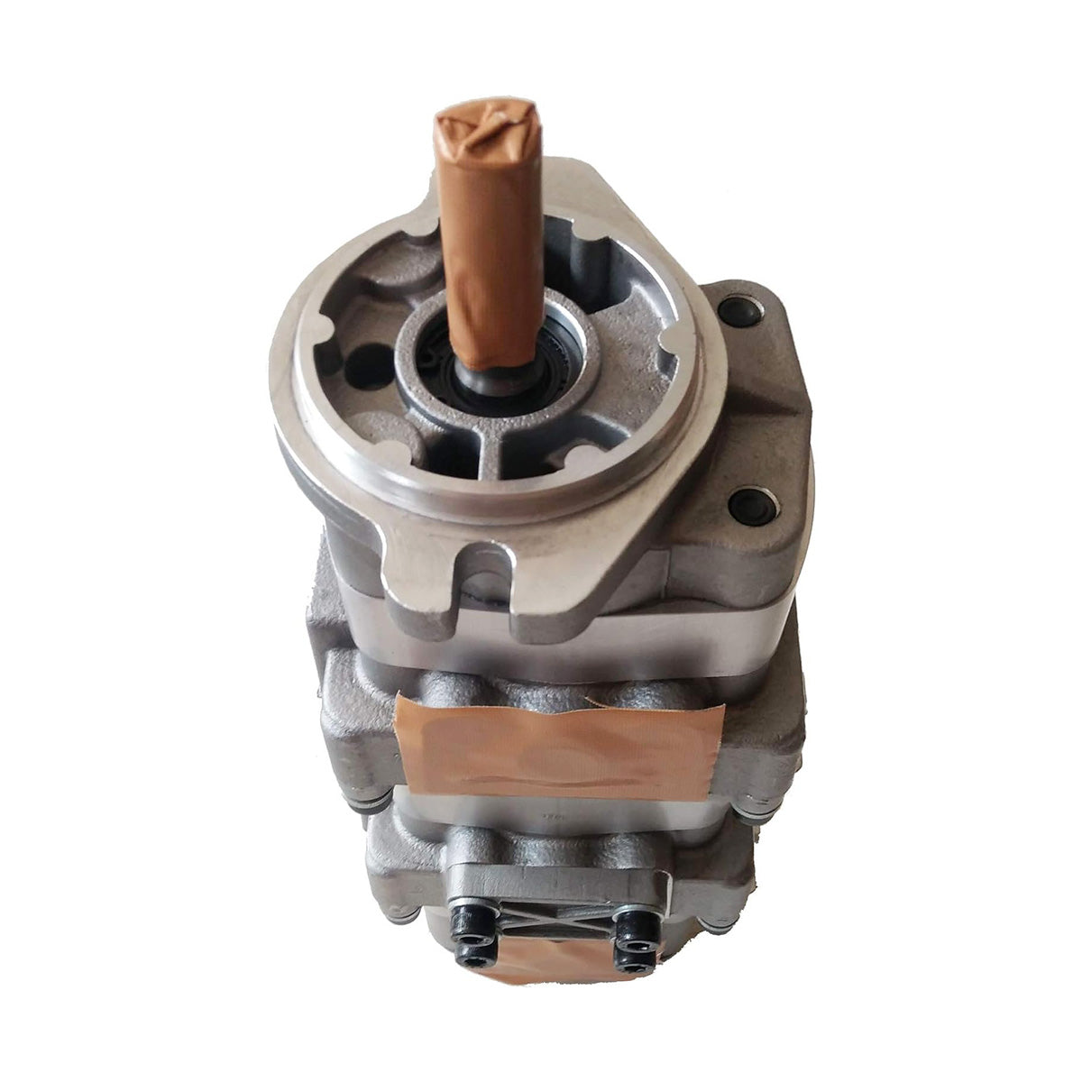 705-41-08090 Hydraulic Pump for Komatsu PC40-7 PC50UU-2