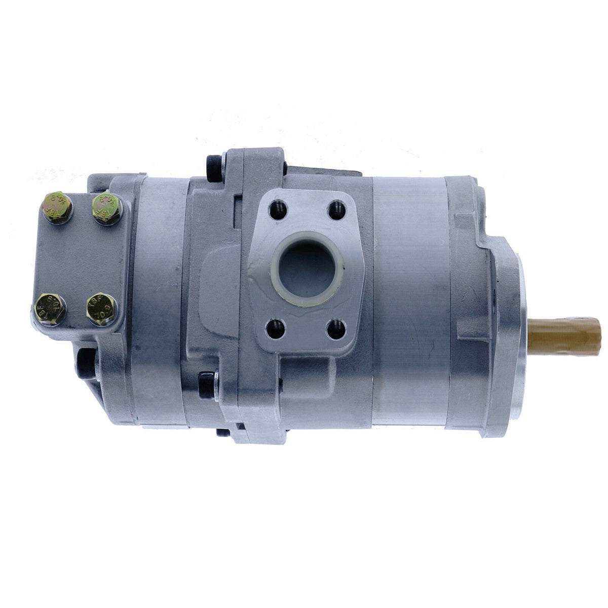 705-51-20070 Hydraulic Pump for Komatsu 518 532 WA180-1 WA180-1LC WA300-1
