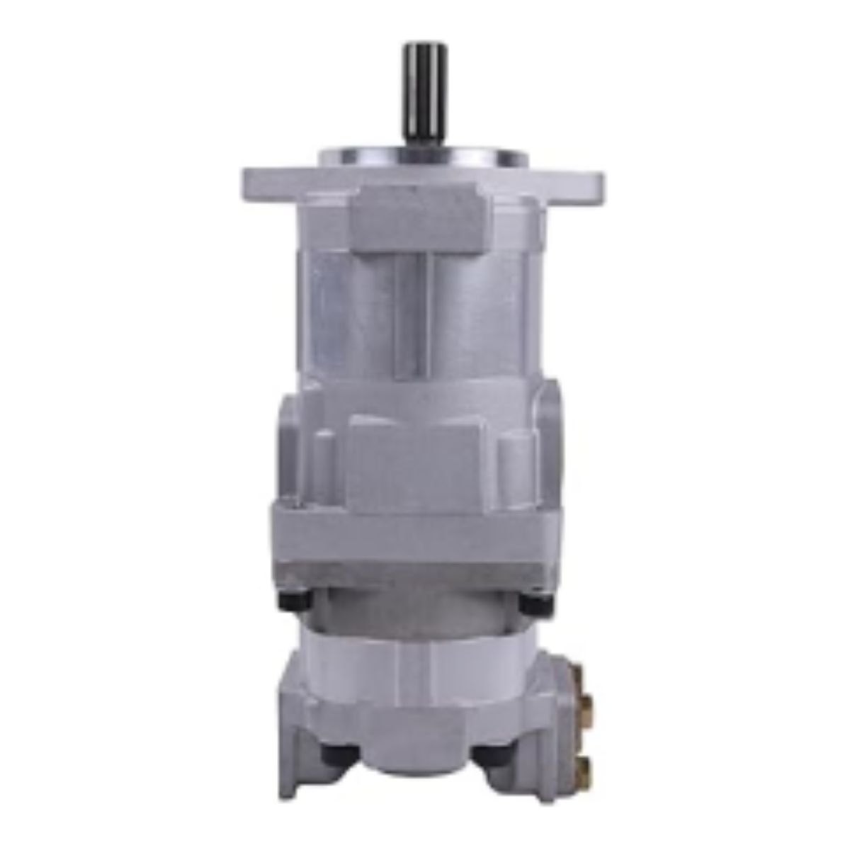 705-51-20160 Hydraulic Pump for Komatsu Wheel Loader