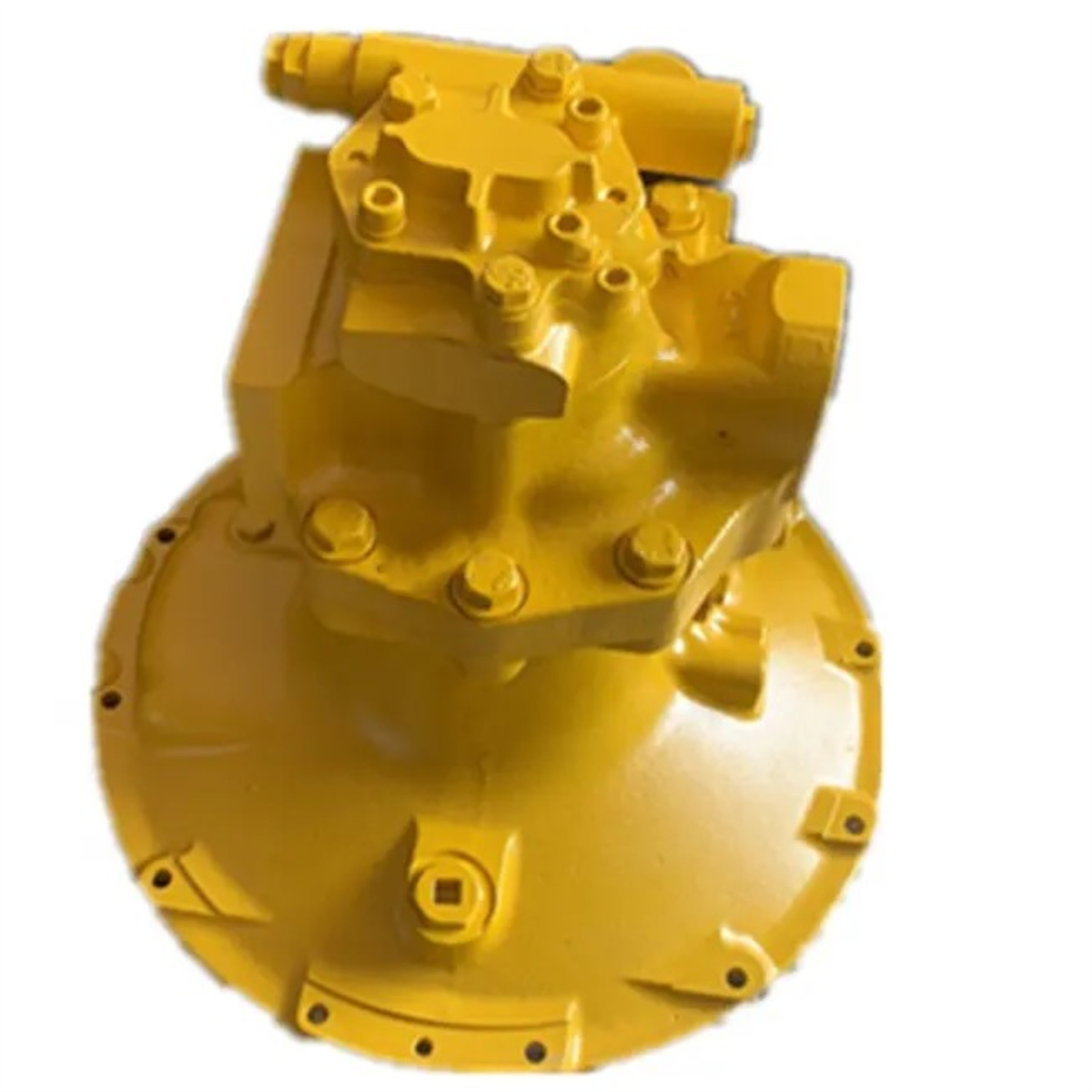 708-1L-00032 Hydraulic Pump for Komatsu PC100 PC120 PC130 Excavator
