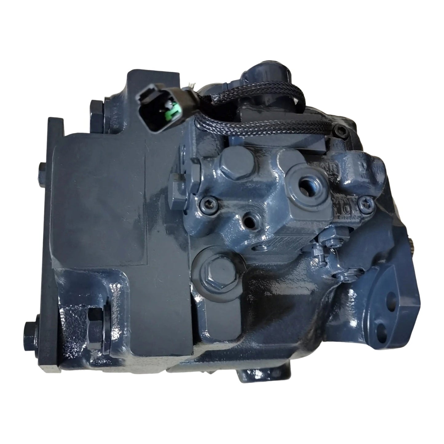 708-1W-41570 Hydraulic Pump for Komatsu WA380 WA430