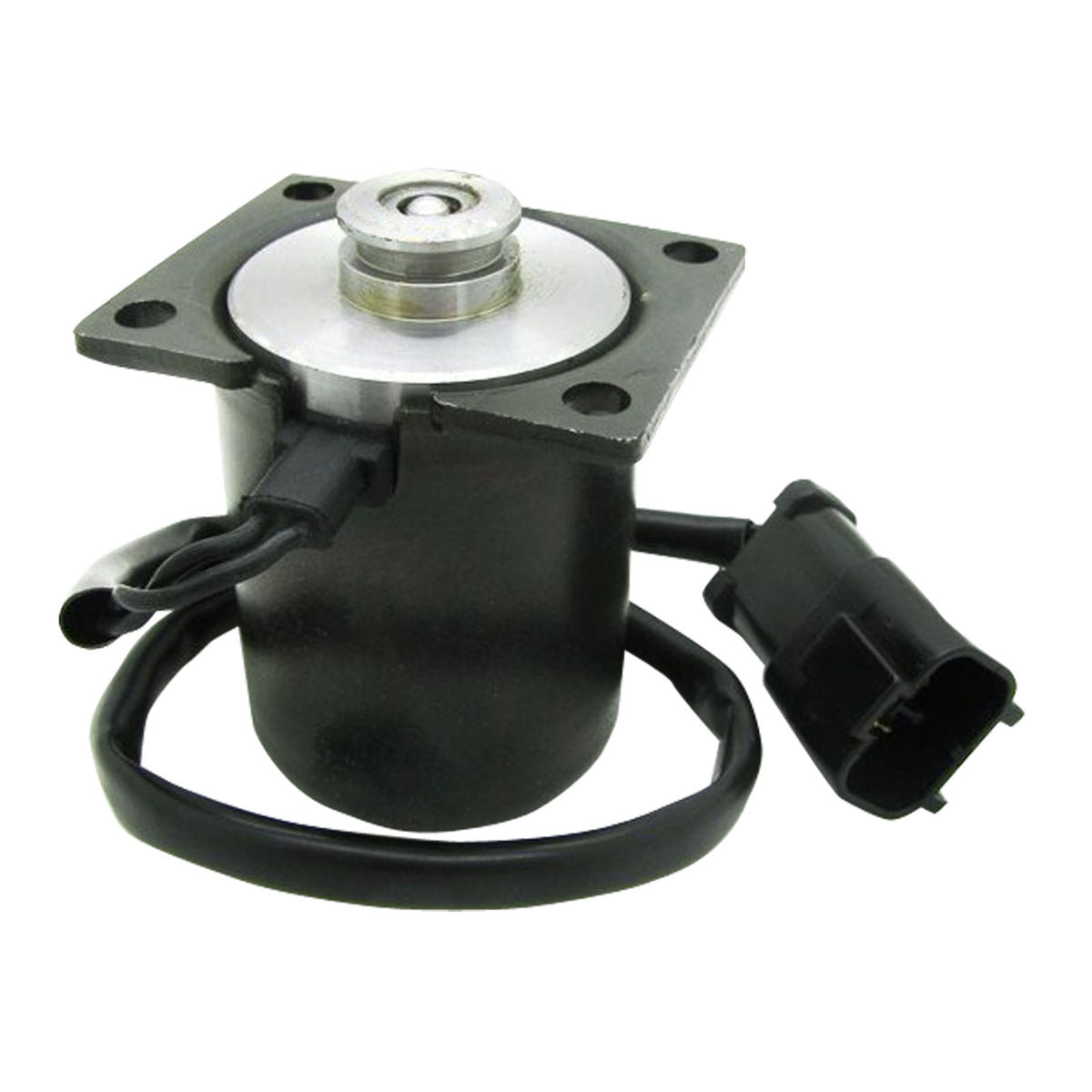 708-23-18272 Solenoid Valve for Komatsu PC100-5 PC120-5 PC200-5
