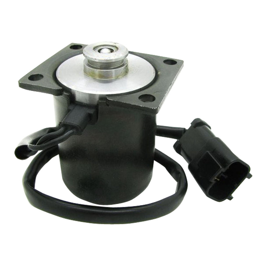 708-23-18272 Solenoid Valve for Komatsu PC100-5 PC120-5 PC200-5