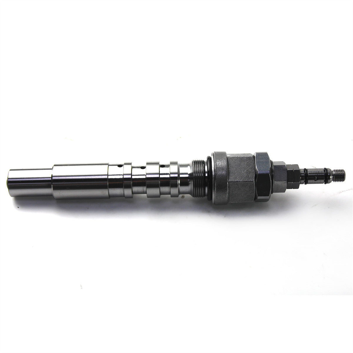 708-2L-04531 Main Relief Valve for Komatsu PC220-6 PC220LC-6 PC250-6
