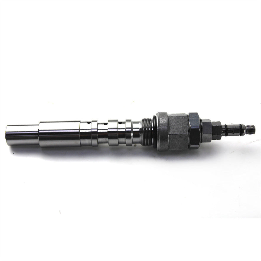 708-2L-04531 Main Relief Valve for Komatsu PC220-6 PC220LC-6 PC250-6