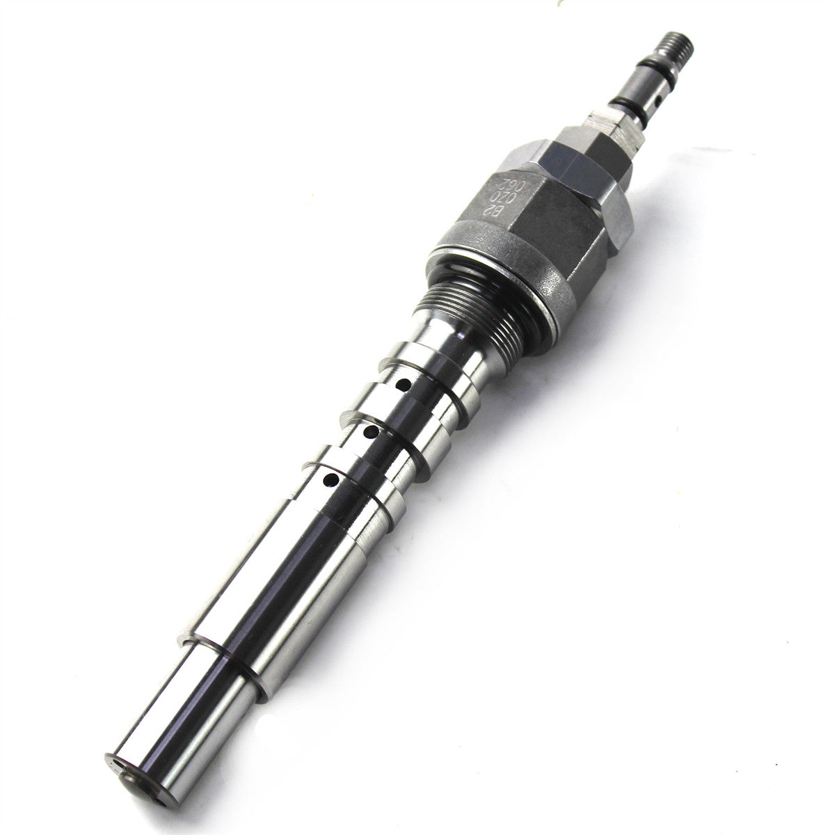 708-2L-04531 Main Relief Valve for Komatsu PC220-6 PC220LC-6 PC250-6