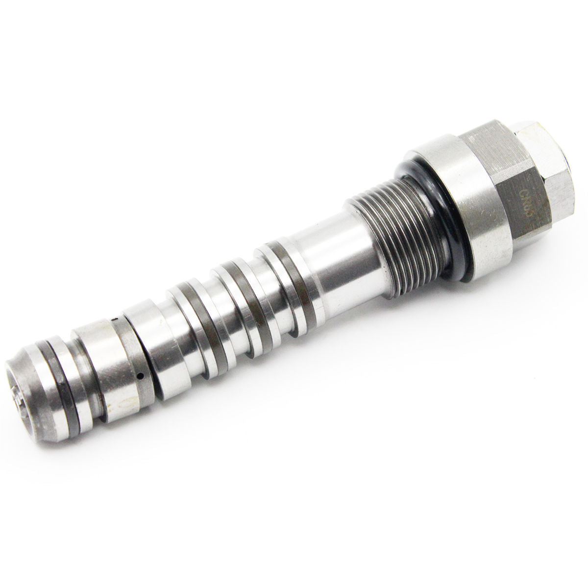 708-1L-04720 Main Relief Valve for Komatsu PC100-6 PC120-6 PC130-6