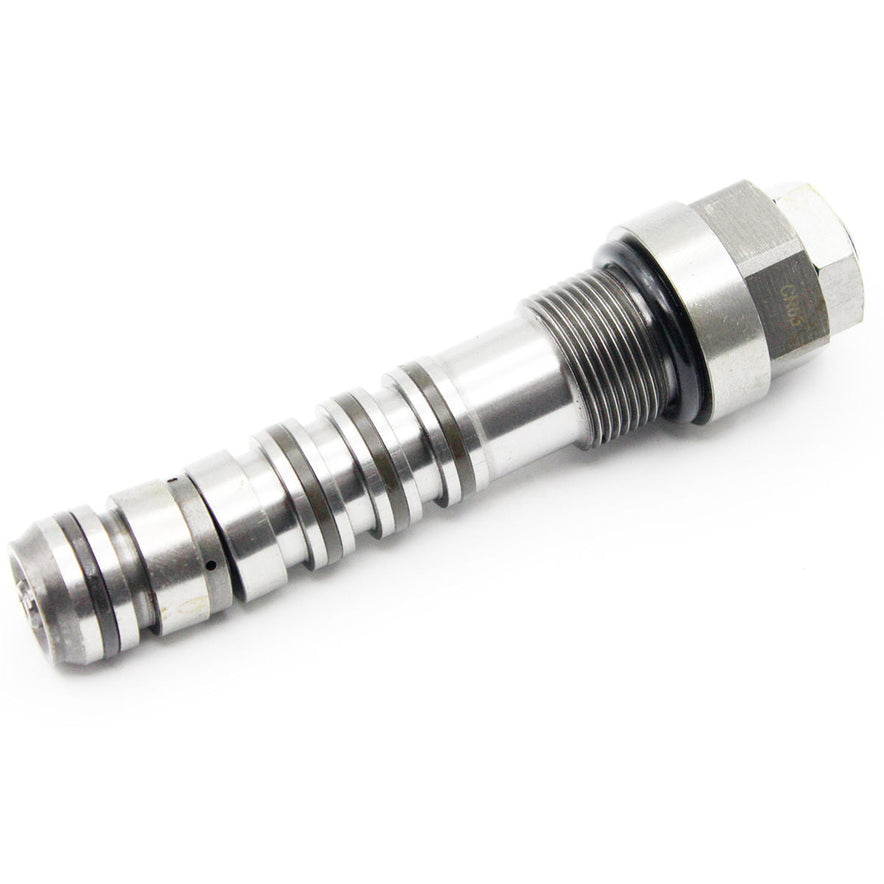 708-1L-04720 Main Relief Valve for Komatsu PC100-6 PC120-6 PC130-6