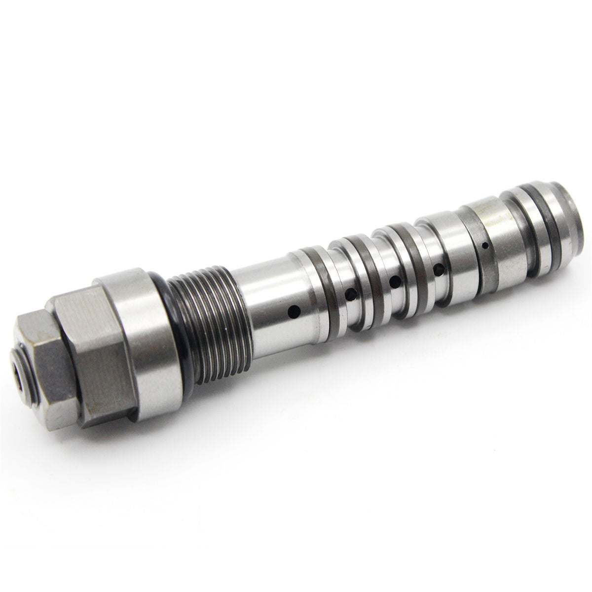 708-1L-04720 Main Relief Valve for Komatsu PC100-6 PC120-6 PC130-6