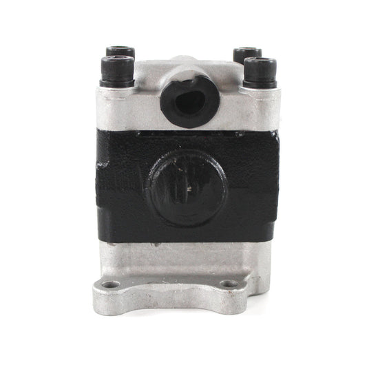 708-3S-04541 Hydraulic Pump Gear Pump for Komatsu PC40MR PC50MR PC58UU
