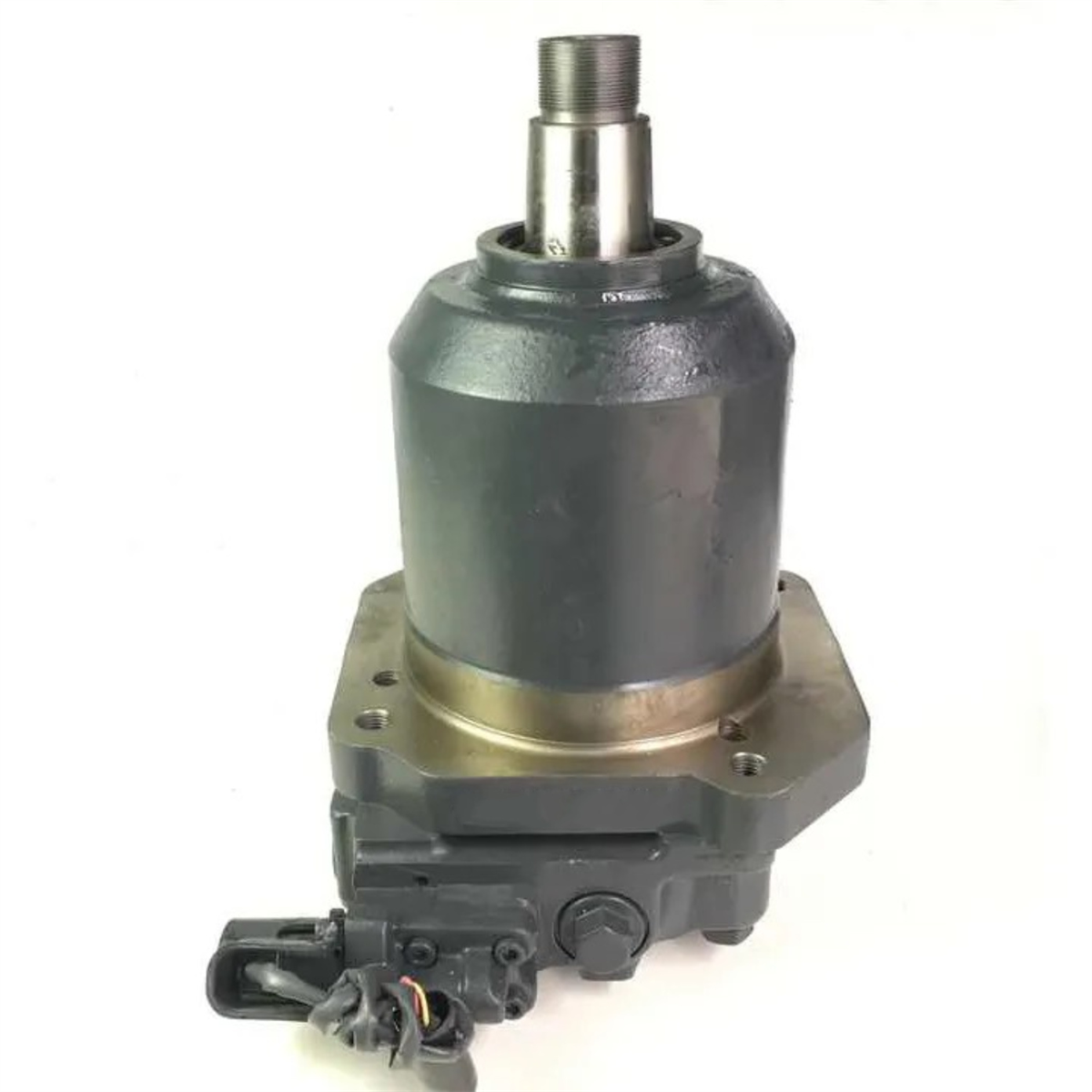 708-7H-00640 Hydraulic Pump for Komatsu D375A