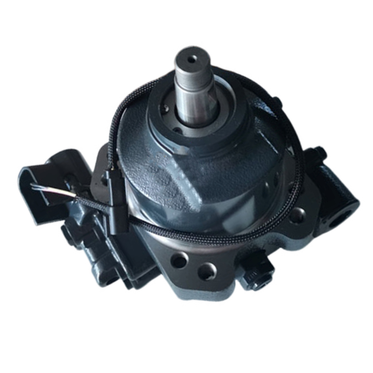 708-7S-00342 Hydraulic Pump for Komatsu D85EX D85PX WA430 Parts