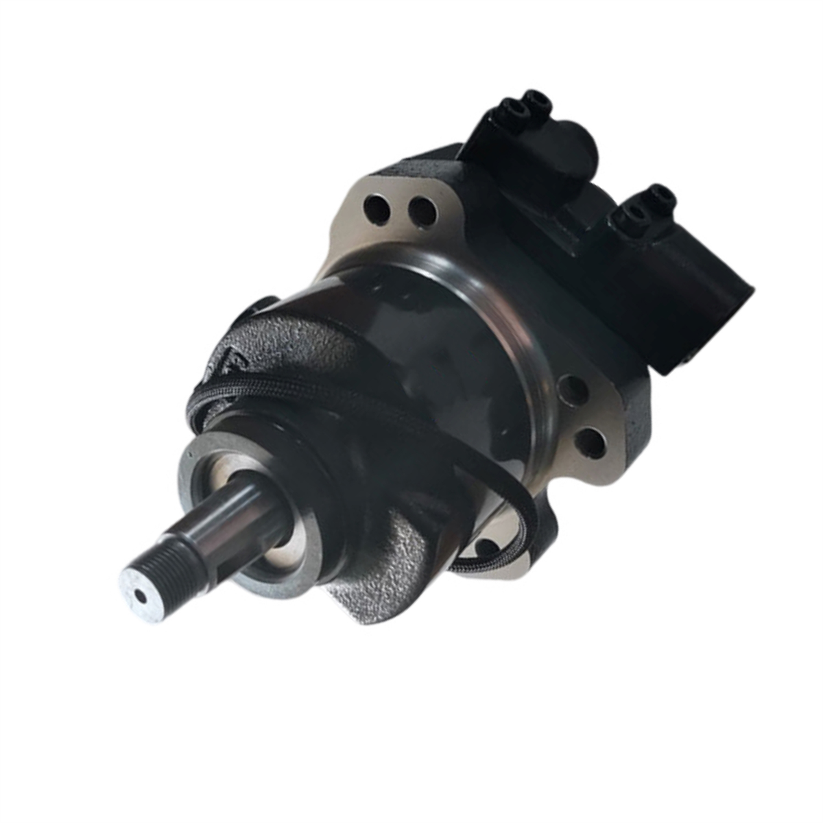 708-7S-00342 Hydraulic Pump for Komatsu D85EX D85PX WA430 Parts
