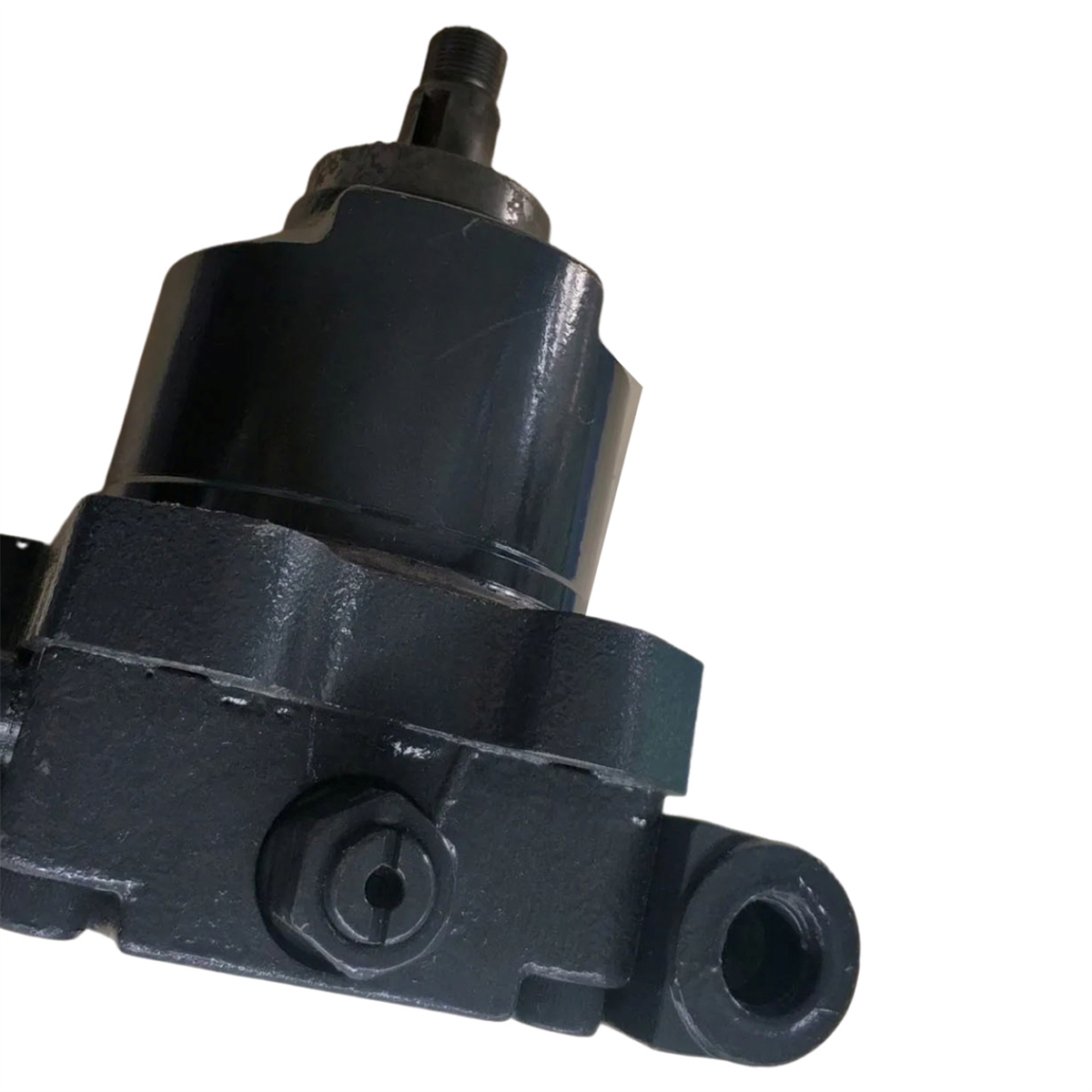 708-7S-00550 Hydraulic Pump for Komatsu GD675 WA380 WA430 Parts