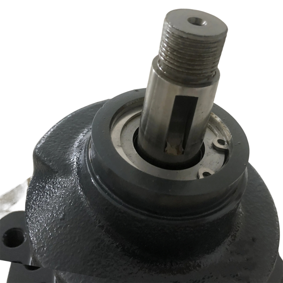708-7T-00770 Hydraulic Pump for Komatsu WA500-6 Parts