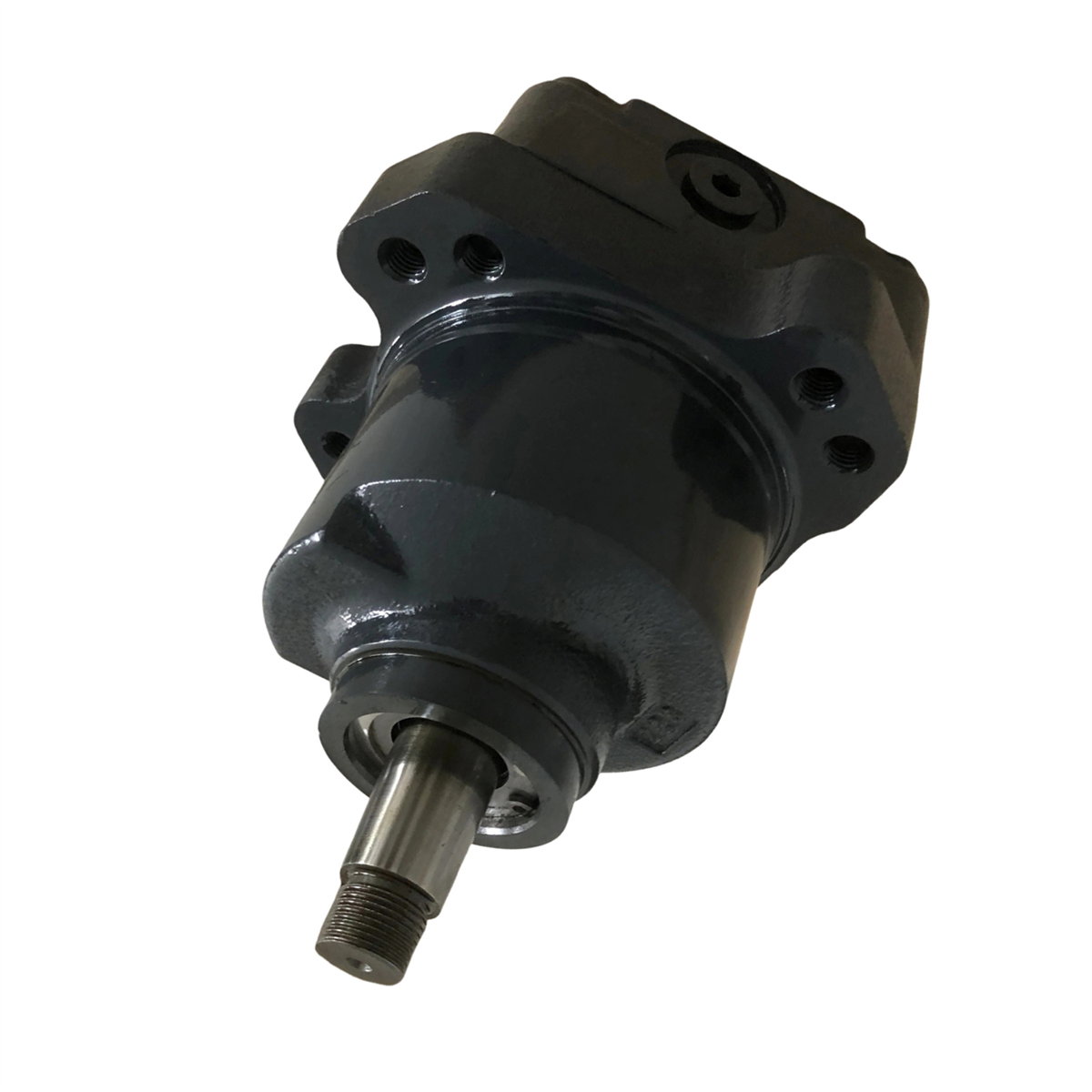 708-7T-00770 Hydraulic Pump for Komatsu WA500-6 Parts